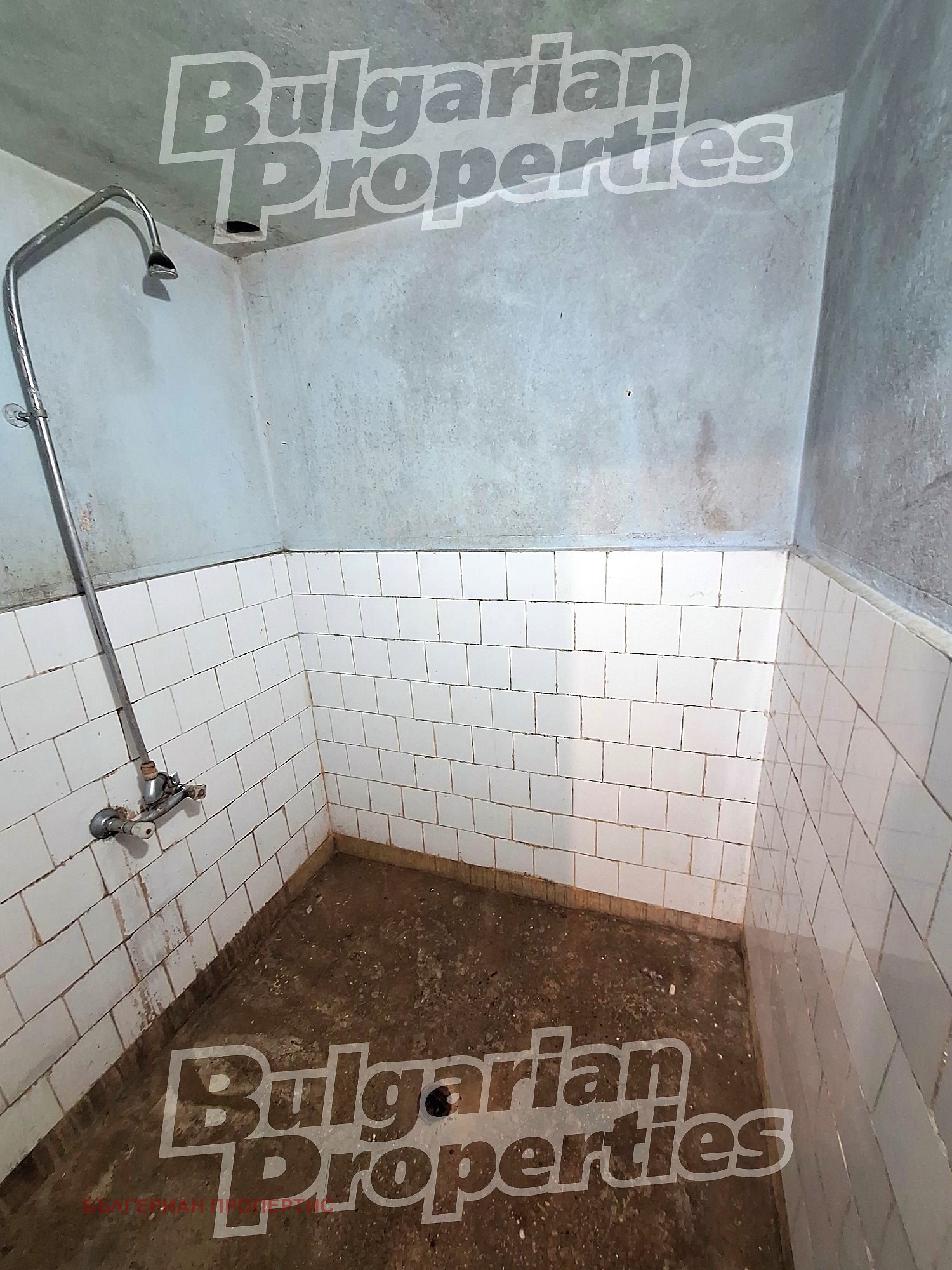 Продава КЪЩА, с. Алеково, област Велико Търново, снимка 12 - Къщи - 54605211