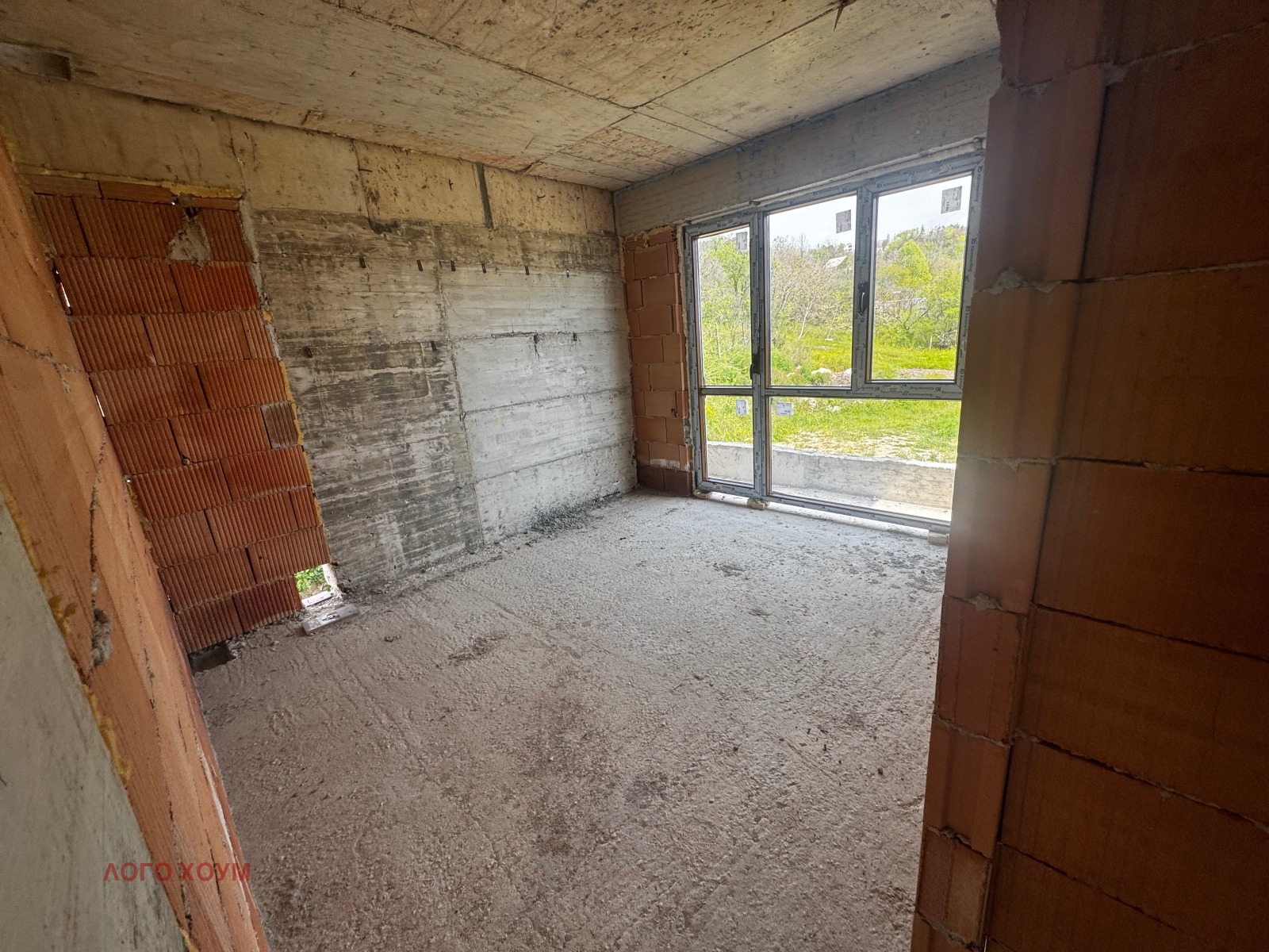 Продава КЪЩА, гр. Варна, м-т Сълзица, снимка 6 - Къщи - 54634074
