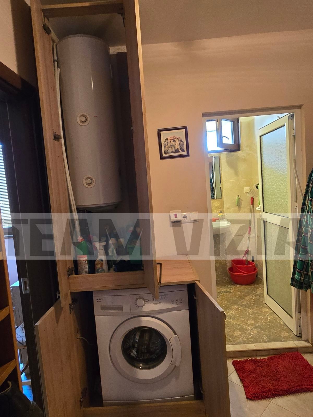 Продава КЪЩА, гр. Костинброд, област София област, снимка 10 - Къщи - 55544609