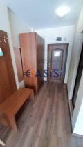 Продава 1-СТАЕН, к.к. Слънчев бряг, област Бургас, снимка 4