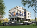 Продава 2-СТАЕН, гр. Созопол, област Бургас, снимка 1