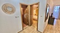 Продава 2-СТАЕН, гр. Свети Влас, област Бургас, снимка 10
