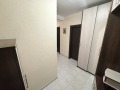 Продава 2-СТАЕН, гр. Русе, Широк център, снимка 7