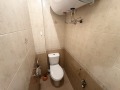 Продава 2-СТАЕН, гр. Русе, Широк център, снимка 6