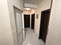 Продава 2-СТАЕН, гр. Русе, Широк център, снимка 3