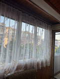 Продава 2-СТАЕН, гр. Стара Загора, Опълченски, снимка 8