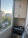 Продава 2-СТАЕН, гр. Стара Загора, Опълченски, снимка 10