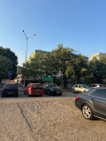 Продава 2-СТАЕН, гр. Стара Загора, Опълченски, снимка 16