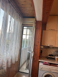 Продава 2-СТАЕН, гр. Стара Загора, Опълченски, снимка 7