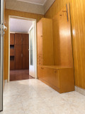 Продава 2-СТАЕН, гр. Стара Загора, Опълченски, снимка 3