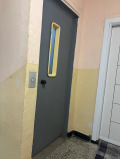 Продава 2-СТАЕН, гр. Стара Загора, Опълченски, снимка 13