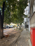 Продава 2-СТАЕН, гр. Стара Загора, Опълченски, снимка 15