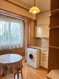 Продава 2-СТАЕН, гр. Стара Загора, Опълченски, снимка 1