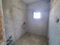 Продава 2-СТАЕН, гр. Несебър, област Бургас, снимка 13
