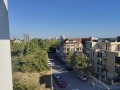 Продава 2-СТАЕН, гр. Несебър, област Бургас, снимка 4