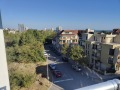 Продава 2-СТАЕН, гр. Несебър, област Бургас, снимка 2