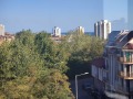 Продава 2-СТАЕН, гр. Несебър, област Бургас, снимка 6