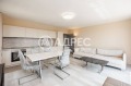 Продава 3-СТАЕН, гр. Варна, Виница, снимка 9