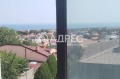 Продава 3-СТАЕН, гр. Варна, Виница, снимка 6
