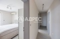 Продава 3-СТАЕН, гр. Варна, Виница, снимка 17