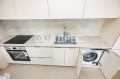 Продава 3-СТАЕН, гр. Варна, Виница, снимка 12