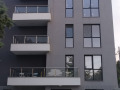 Продава 3-СТАЕН, гр. Варна, м-т Долна Трака, снимка 1
