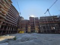 Продава 4-СТАЕН, гр. София, Лозенец, снимка 7
