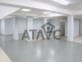 Продава ОФИС, гр. Пловдив, Кючук Париж, снимка 4