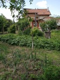 Продава КЪЩА, с. Преславен, област Стара Загора, снимка 3