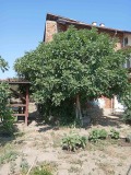 Продава КЪЩА, с. Преславен, област Стара Загора, снимка 4