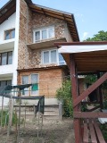 Продава КЪЩА, с. Преславен, област Стара Загора, снимка 1