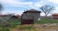 Продава КЪЩА, с. Пшеничево, област Стара Загора, снимка 6