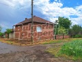 Продава КЪЩА, с. Алеково, област Велико Търново, снимка 5