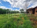 Продава КЪЩА, с. Алеково, област Велико Търново, снимка 15