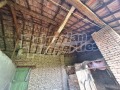 Продава КЪЩА, с. Алеково, област Велико Търново, снимка 13