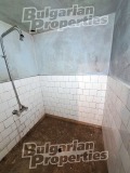 Продава КЪЩА, с. Алеково, област Велико Търново, снимка 12