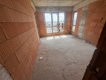 Продава КЪЩА, гр. Варна, м-т Сълзица, снимка 8