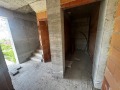 Продава КЪЩА, гр. Варна, м-т Сълзица, снимка 11