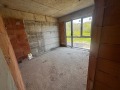 Продава КЪЩА, гр. Варна, м-т Сълзица, снимка 6