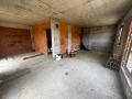 Продава КЪЩА, гр. Варна, м-т Сълзица, снимка 12