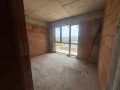 Продава КЪЩА, гр. Варна, м-т Сълзица, снимка 9