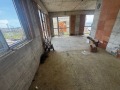Продава КЪЩА, гр. Варна, м-т Сълзица, снимка 10