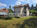 Продава КЪЩА, гр. Костинброд, област София област, снимка 5