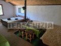 Продава КЪЩА, гр. Костинброд, област София област, снимка 13