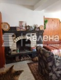 Продава КЪЩА, с. Баурене, област Враца, снимка 2