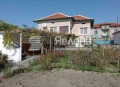 Продава КЪЩА, с. Баурене, област Враца, снимка 1