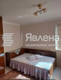 Продава КЪЩА, с. Баурене, област Враца, снимка 6