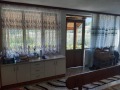 Продава ВИЛА, с. Лъжница, област Благоевград, снимка 6