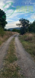 Продава ПАРЦЕЛ, с. Ново село, област Стара Загора, снимка 5