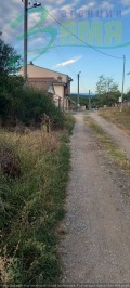 Продава ПАРЦЕЛ, с. Ново село, област Стара Загора, снимка 4